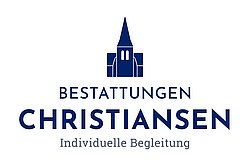 Bestattungsunternehmen Frank Christiansen Bestattungsunternehmen Frank Christiansen