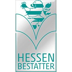 Bestatterverband Hessen e. V. Bestatterverband Hessen e. V.