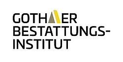Gothaer Bestattungsinstitut Gothaer Bestattungsinstitut