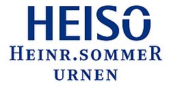 HEISO GmbH HEISO GmbH
