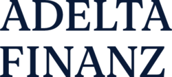 ADELTA.FINANZ AG ADELTA.FINANZ AG